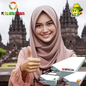 Jual Panel Lantai Mojokerto