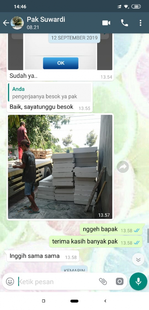 Pak Suwardi