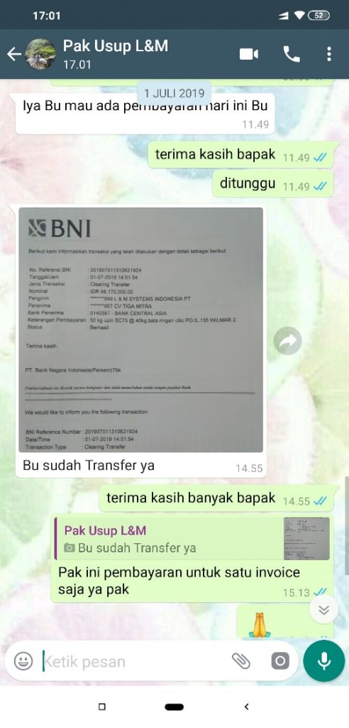 Pak Usup