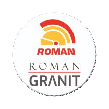 Roman Granite Tile