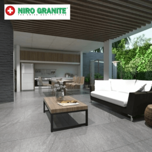 Jual Niro Granite Tile
