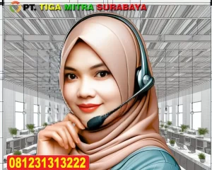 Jual Board PVC