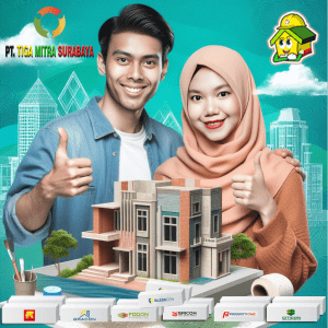 Harga Bata Hebel Murah Lamongan