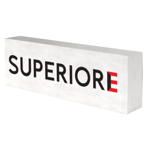 Bata Ringan Superiore terbaru