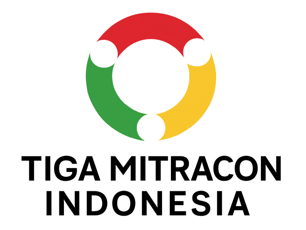 tiga mitracon indonesia distributor panel lantai terbaik