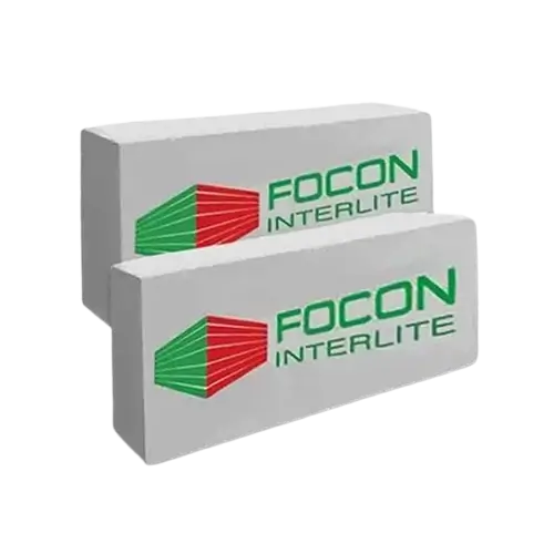 Bata Ringan Focon Lamongan 2026 siap kirim seluruh wilayah Lamongan oleh Tiga Mitracon Indonesia