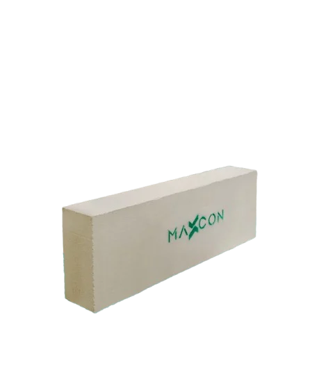 Bata Ringan Maxcon