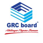 GRC