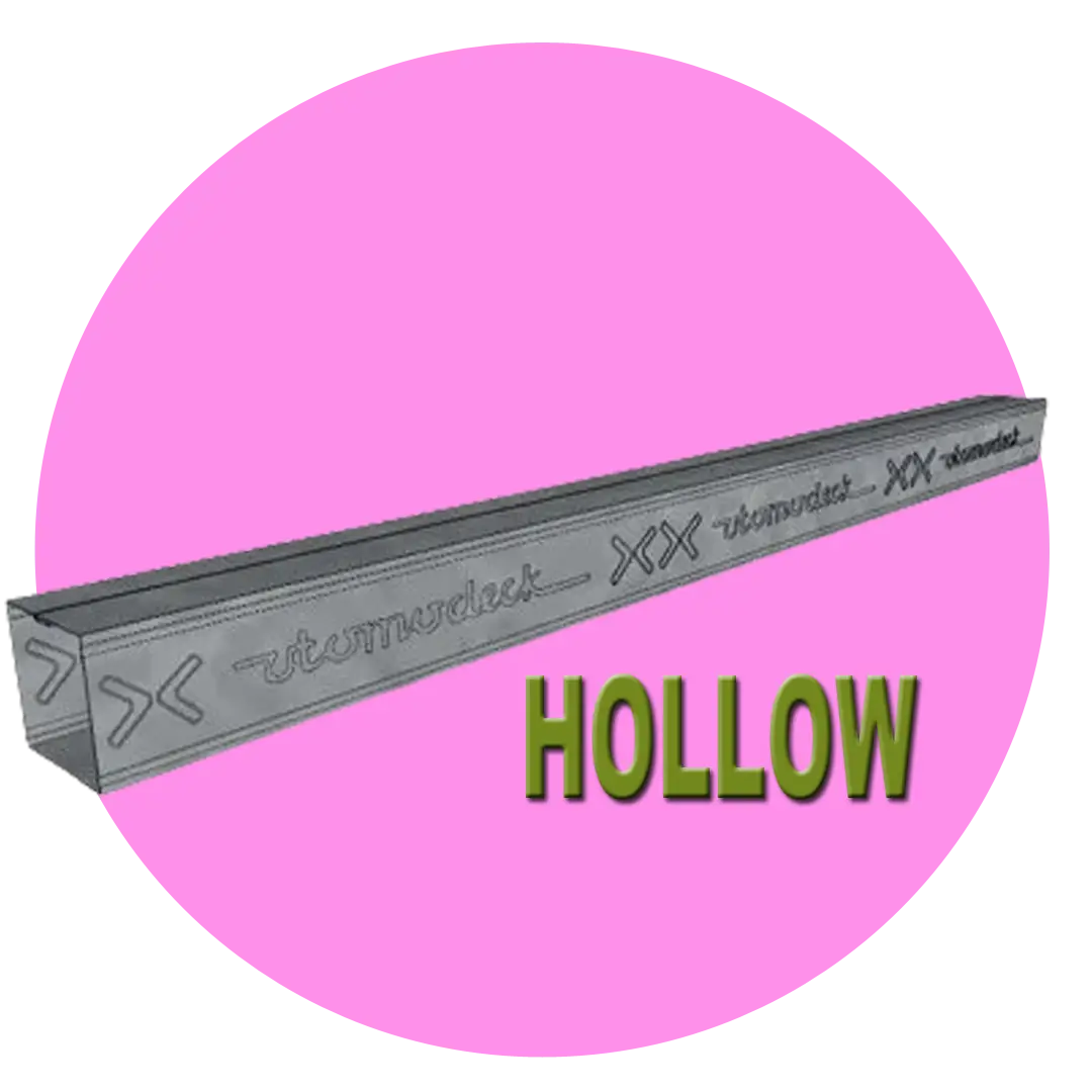 Jual Hollow Utomo Deck