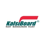 Logo Kalsiboard